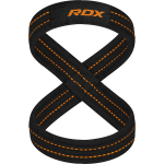 Diržas jėgos treniruotėms RDX