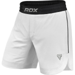 MMA &scaron;ortai RDX T15, balti