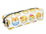 Penalas Emoji, baltas
