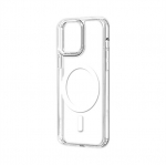 Wave MagSafe Case