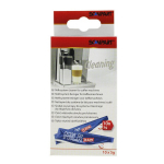 Scanpart Milkclean