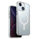 UNIQ LifePro Xtreme Case 8886463685259