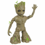 Figūrėlė Hasbro Marvel Grow Groove