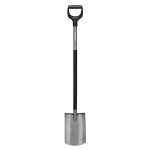 Kastuvas Fiskars 1066710, 1250mm
