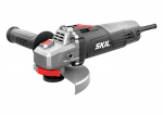 Elektrinis kampinis &scaron;lifuoklis Skil 9021AA F0159021AA, 600 W