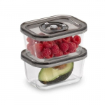 Caso VacuBoxx Eco-Duo S
