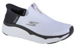 Sportiniai batai moterims Skechers, balti, 41