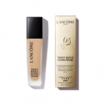 Makiažo pagrindas Lanc&ocirc;me Teint Id&ocirc;le Ultra Wear Foundation SPF35 245C, 30 ml