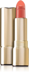 Lūpų dažai Clarins Joli Rouge, 705 Soft Berry, 3.5 g