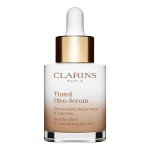 (Tinted Oleo-Serum) 30 ml, 01