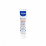 Regeneruojantis kremas vaikams Mustela Cicastela, 40 ml