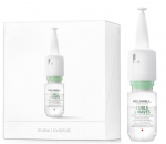 Plaukų serumas Goldwell Dualsenses Curls & Waves, 18 ml
