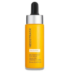 Skaistinamasis serumas Neostrata Enlighten (15 % Vitamin C + PHA Serum), 15 ml