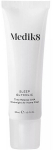 Stangrinamasis naktinis veido kremas Medik8 Sleep Glycolic, 30 ml
