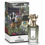 Kvapusis vanduo Penhaligons William Penhaligon EDP vyrams, 75 ml