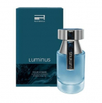 Kvapusis vanduo Rue Broca Luminous Pour Homme EDP vyrams, 100 ml