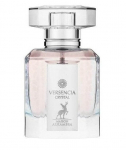 Kvepalai moterims Versencia Crystal, 100 ml