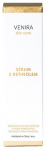 Veido serumas su retinoliu Venira, 30 ml