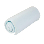 Porolonas 30x2000x1200 000051171604