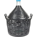 Browin vyno indas, 20 l