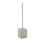 Unitazo &scaron;epetys Gedy 95x460x95 mm