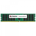 Operatyvioji atmintis (RAM) Kingston