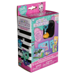 Stalo žaidimas Spinmaster Games Gabbys Dollhouse, 6067191