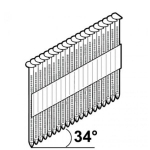 Akumuliatorinis lapų siurblys-pūstuvas Makita DUB187T002 18 V 1x5,0 Ah&nbsp; akum.