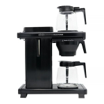 Moccamaster 19560