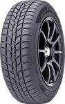 Hankook Winter I*cept RS (W442) 195/70R14 91 T,