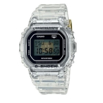 Laikrodis vyrams Casio G-Shock The Origin Clear Remix Serie