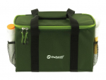 &Scaron;altkrep&scaron;is Outwell Penguin S