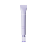Liftingas paakių kremas su kolagenu ir retinoliu Fraijour Retin-Collagen 3D Core Eye Cream 15 ml