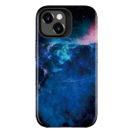 Evelatus apsauginis dėklas Apple iPhone 15 Plus Galaxy
