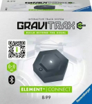 Interaktyvi Ravensburger Gravitrax takelių sistema Power Connect