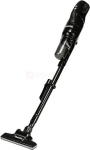 Akumuliatorinis dulkių siurblys Makita DCL286FZB 18 V (be akumuliatoriaus ir pakrovėjo)