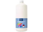 Gua&scaron;as Redimix 2l 001 white