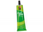 Gumos klijai Marabu Fixogum 125 g