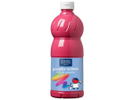 Gua&scaron;as Redimix 1l 354 cerise tyrian pink