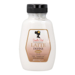 Formuojamasis plaukų kremas Camille Rose Latte, 266 ml
