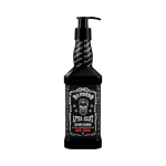 Kreminis odekolonas po skutimosi Bandido New York After Shave Cream Cologne, 350ml
