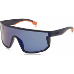 Vyri&scaron;ki akiniai nuo saulės Hugo Boss 1499_S S7267344