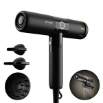Revamp DR-6500-EU