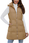 Liemenė moterims J.Style 5M721-84 5M721-84, sm4lio spalvos