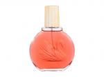 Kvepalai moterims Gloria Vanderbilt, 100 ml