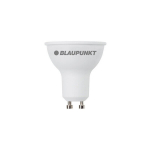 Blaupunkt LED lemputė GU10 5W, natūraliai balta