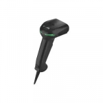 Honeywell Barcode Scanner 1950g Xenon (1950GHD-2USB-R) (1950GHD2USBR)