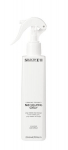 Priemonė apsauganti plaukus prie&scaron; chemines procedūras Selective Professional, 250 ml