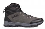 Sportiniai batai vyrams Lee Cooper LCJ-23-01-2044M, juodi