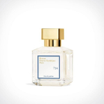 Kvapusis vanduo Maison Francis Kurkdjian 724 EDP moterims/vyrams, 70 ml